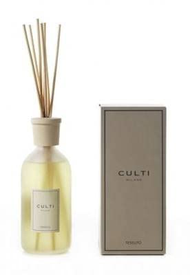 Culti Tessuto - Stile Reed Diffuser 500 ml miniatura 1