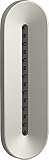 Kohler 26300-G-BN Statement Body Sprays, Vibrant Brushed Nickel