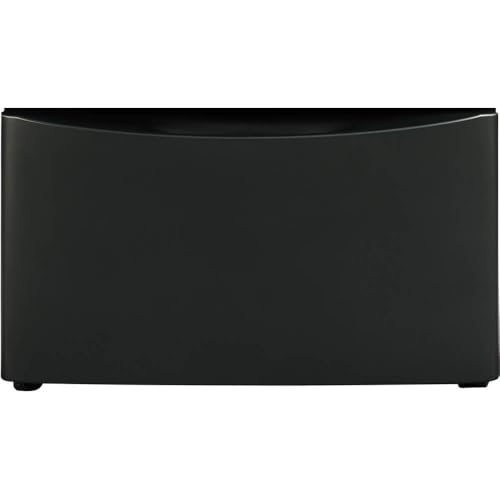 Electrolux ELPWD27AA 27 inch Alpine Green Laundry Pedestal