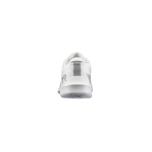 TYR CXT2CRT10011 Cxt2 Court Trainer White 11 by TYR - Image 3