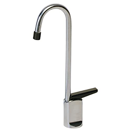 Elkay LK1110 Glass Filler