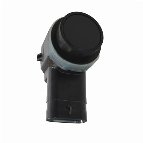 �o���p�[�p�[�L���O�Z���T�[ Compatible With Fiesta For MK6 2008 2009 2010 2011 2012 2013 2014 2015 OEM 71748668 �� PDC ���ԋ����A�V�X�g�Z���T�[�ƌ݊���������܂�
