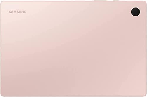 Samsung Tab A8 Wi-Fi 32GB Gold (old version)