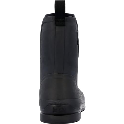 Image of MUCK Men's Originals Pull On Mid Boot