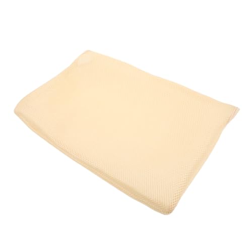 BESPORTBLE Cat Window Perch Replacement for All Seasons Non- Design Hammock Accessory for Indoor Cats Easy to