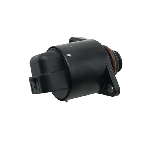 Válvula de control de aire inactivo 93744875 IST para motor 4