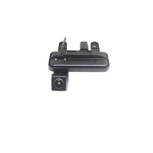 Caméra de recul voiture Benz Classe E W212 E200 E300 E350 2010-2015
