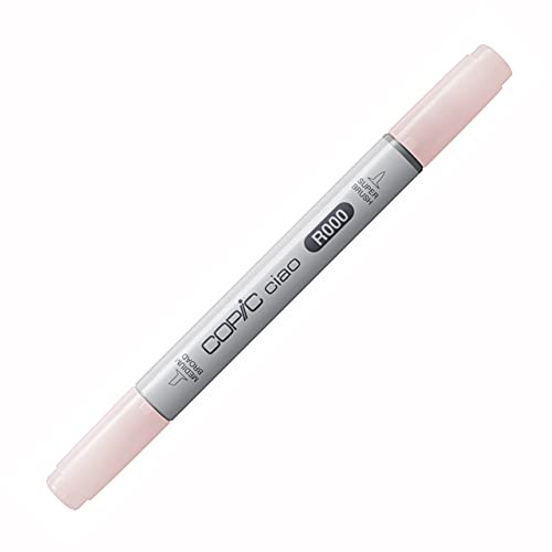too COPIC CIAO �R�s�b�N�`���I 3�{�Z�b�g (R000)