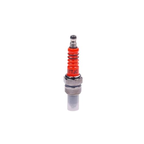 Conector GY6 de 50cc a 150cc para motores de scooter y ATV en pack de 2 unidades 3