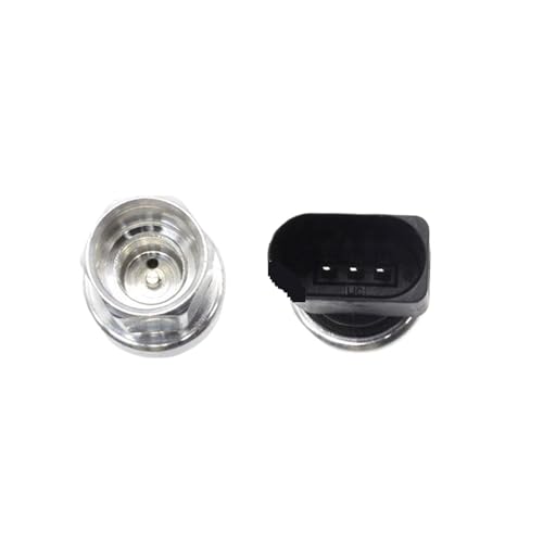 Capteur 52CP09-05 pour résoudre les erreurs de diagnostic de pression - 2