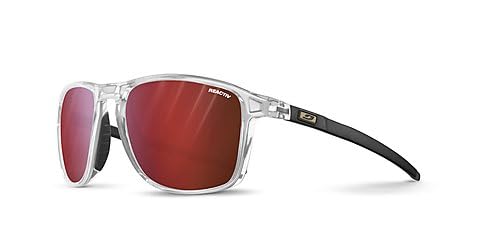 Julbo Compass Sunglasses Uomo (Pacco da 1)