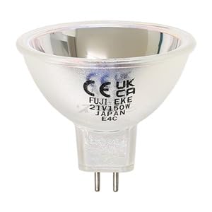 �x�m�d�� �n���Q���d�� EDR ���w�p�~���[�t�L�^�C�v GX5.3���� 21V 150W EKE21V150W