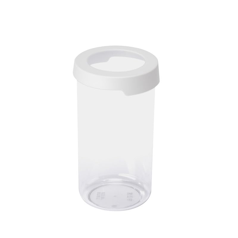 Trockenlagerung 1,45 L Vision SmartStore