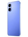 Infinix Smart 10, Iris Blue (4GB, 64GB) gallery image