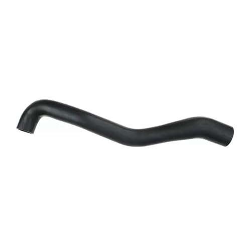Durite d'admission d'air BMW Série 3 E46 Turbo tuyau intercooler 11612247325