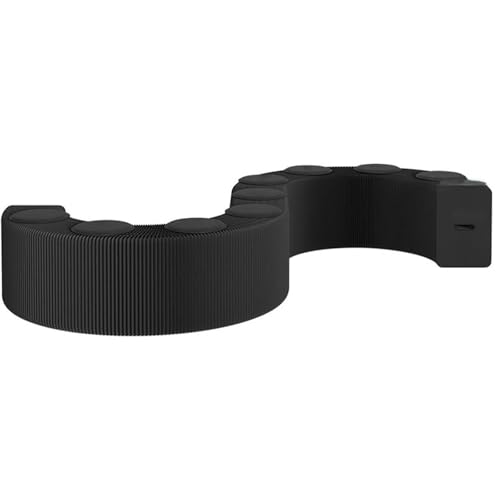 ENWYTE ܂肽݈֎q  AR[fBI 30/44cm ܂肽ݎNtg ω׏d 200kg Xc[ Lk^щ\ y[ p[Xc[ _炩NbVt M[ xe rO[ Wz[ rWlXViIp(