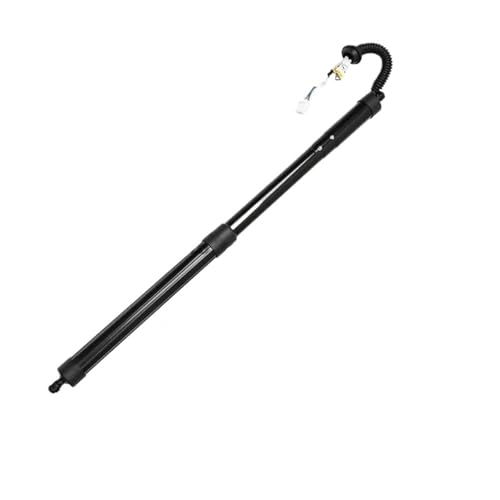 ɓK }c_ CX5 2017 2018 2019 2020 2021 KD5L636EXB KD5L626EXB pde[Q[gXgbg(KD5L636EXB left)