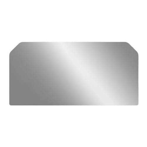 یvtB }np TMAX560p 2022 2023 I[goCANZT[Xs[h[^[vیtB_bV{[hXN[veN^[ I[goCvtB(2 Kit)
