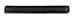 Warrior Products 90807 Roll Bar Padding