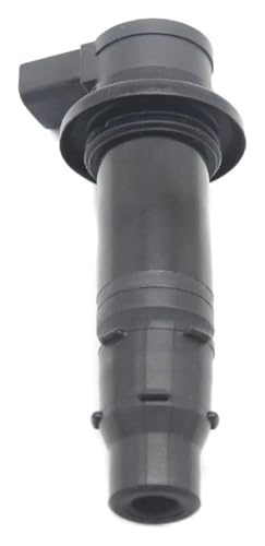 Bobina de encendido y bujía para motocicletas compatibles con el modelo V-MAX 1700