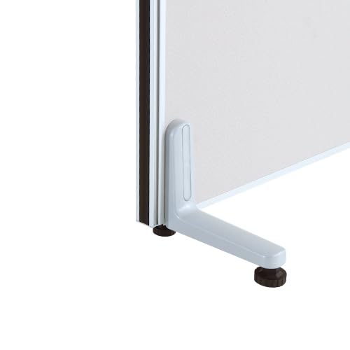 y@lpz LOOKIT ЖʈrAWX^[^Cv GOOLOOp[e[Vp IvV Vo[ NF-GLP-A