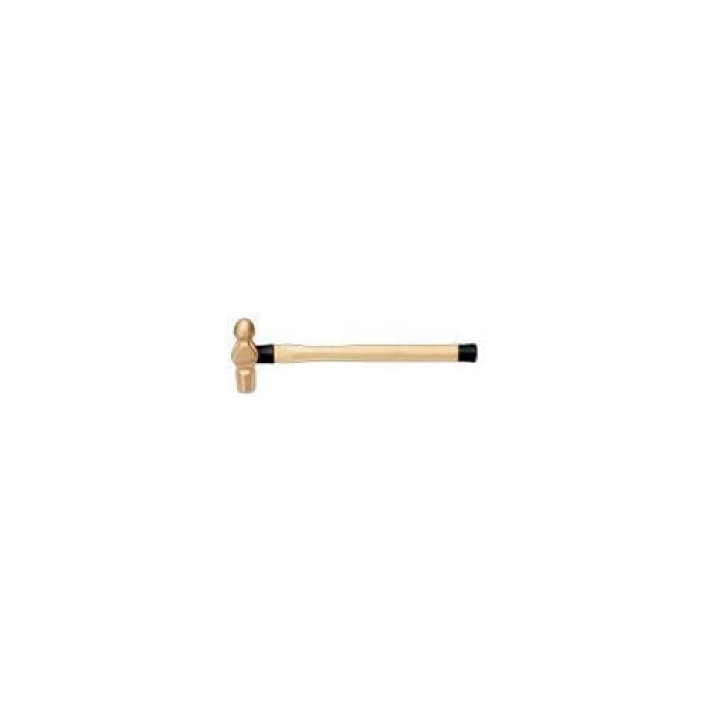 Martillo Antichispa Bola 300