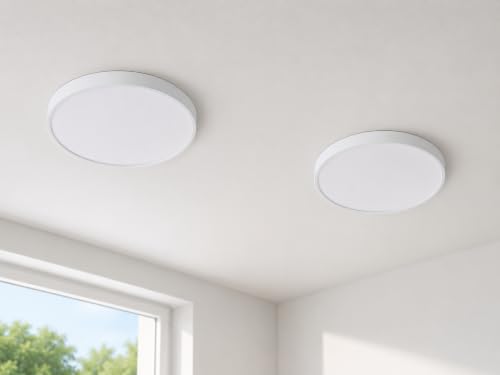 CT 5664 LED Spot 40W 3200K Gün Işığı