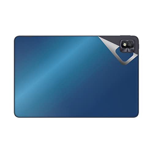 PDAH[ XLV[ TCL TAB 10s New (9081X)Ή yOXE^bNu[z