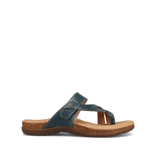 Image of Taos Footwear Women's Perfect Sandal