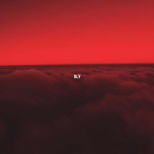 BLV