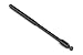 Premium Quality Brand Stabilus Steering Damper Compatible With 1999-1995, Mercedes-Benz S320 + more