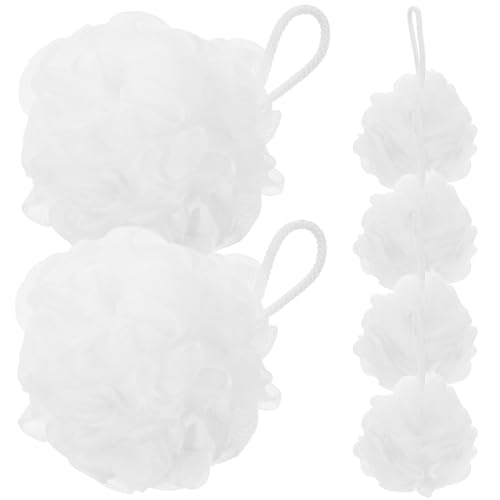 FIXOSHEE 6 gѕ֗oX{[ bVlpV[X|W 畆[ }bT[W@\tgpUЗ