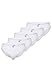 Produktbild bugatti Herren Slips Unterhosen 5er Pack 8