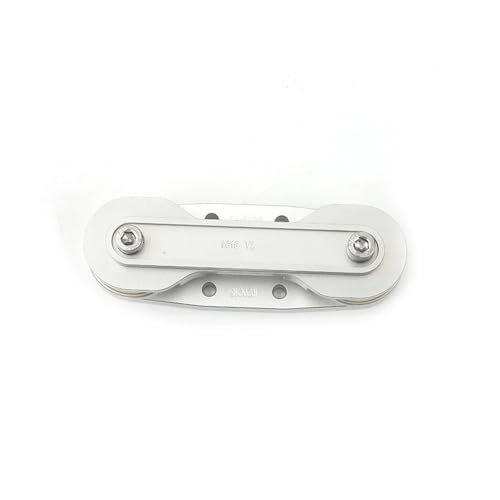 Hélice 34 pouces carbone drone 3411 pour support renforcé