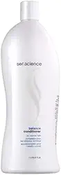 Senscience Balance - Condicionador 1L