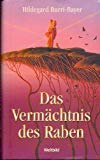 Hardcover Das Vermächtnis des Raben Book