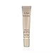 M. ASAM - Resveratrol Premium Eye Cream