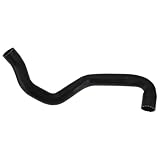 mercedes w202 c180 tuning Compatible con: para Mercedes-Benz C-CLASS (W202) C180 1.8 L / 1799 cc 1994.11 - 2000.05 89 Kw / 121 HP, para Mercedes-Benz C-CLASS (W202) C180 1.8 L / 1799 cc 1993.03 - 2000.05 90 Kw / 122 HP, para Mercedes-Benz C-CLASS (W202) C200 (0) 2.0 L / 1998 cc 1994.01 - 2000.05 100 Kw / 136 HP, para Mercedes-Benz C-CLASS (W202) C220 2.2 L / 2199 cc 1993.03 - 2000.05 110 Kw / 150 HP, para Mercedes-Benz C-CLASS (W202) C230 2.3 L / 2295 cc 1996.06 - 1997.06 110 Kw / 150 HP.
