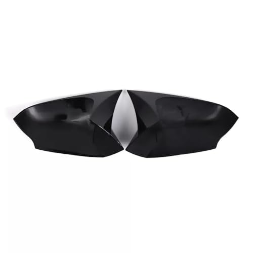 Rétroviseur extérieur Megane 3 rayé ? Coque de protection - 6