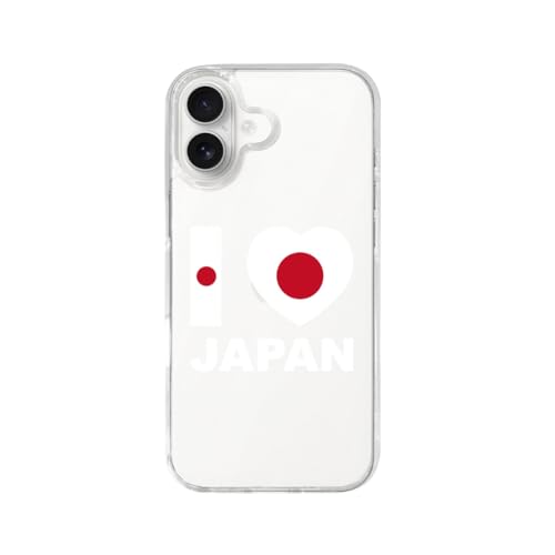 iPhone17pP[X { ̊ X}zP[X ACtH17pP[X 2025NV^  TPU ϋv  ^ y ~ CX[dΉ