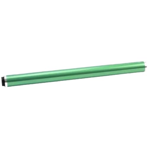 Tambour OPC compatible pour Minolta Bizhub C224 C258 C368