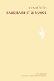  Baudelaire et le nuage