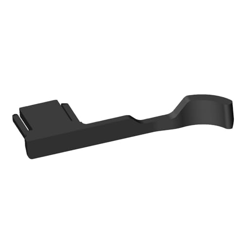 xmtCFuji X-M5 JΉ̃^T{^ewp{^AzbgV[Jo[tTnhewnhETObvAewObvtBK[nhATObvGNXeV