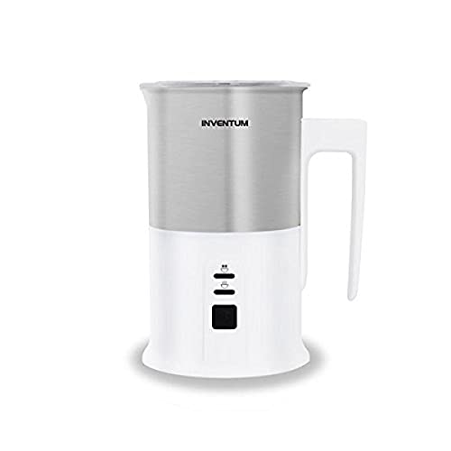 Preisvergleich Produktbild Inventum MK351 Milchaufschäumer