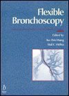 Hardcover Diagnostic and Therapeutic Flexible Bronchoscopy Book