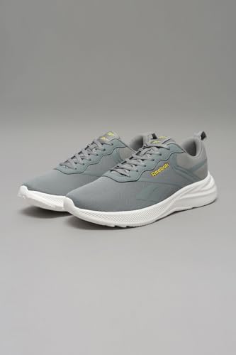Image of Reebok Men's Running Shoe - FLYLITE Play - Sports Shoe - Ideal for Running & Gym