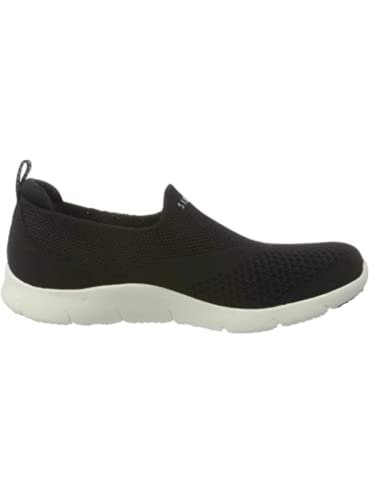 Image of Skechers Women's Reggae Fest Willows Loafer