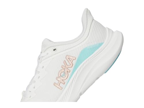 Image of Hoka ONE ONE Womens Solimar