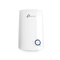 TP-Link TL-WA850RE WLAN