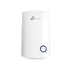 TP-Link TL-WA850RE WLAN Verstärker Repeater(300 Mbit/s, WLAN Verstärker, App Steuerung, Ethernet-Port, WPS, AP Modus…